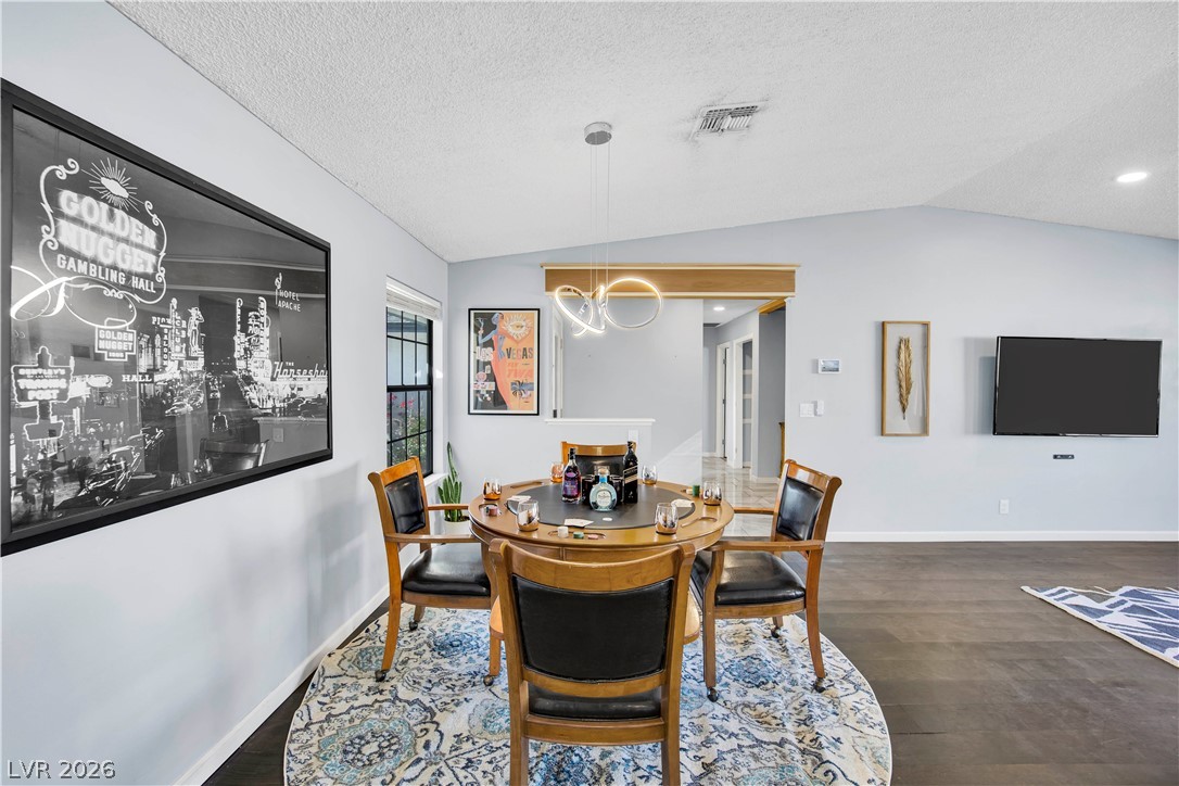 6328 Explorer Drive Las Vegas NV 89103