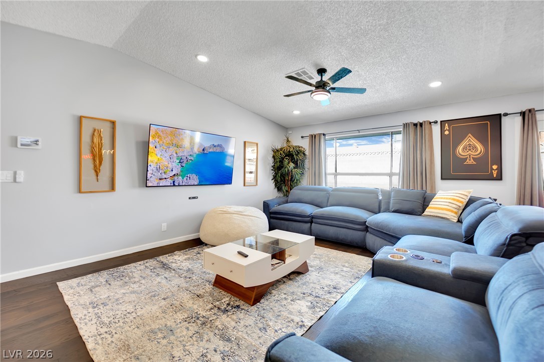 6328 Explorer Drive Las Vegas NV 89103