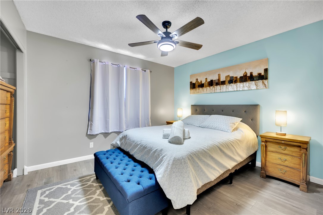 6328 Explorer Drive Las Vegas NV 89103