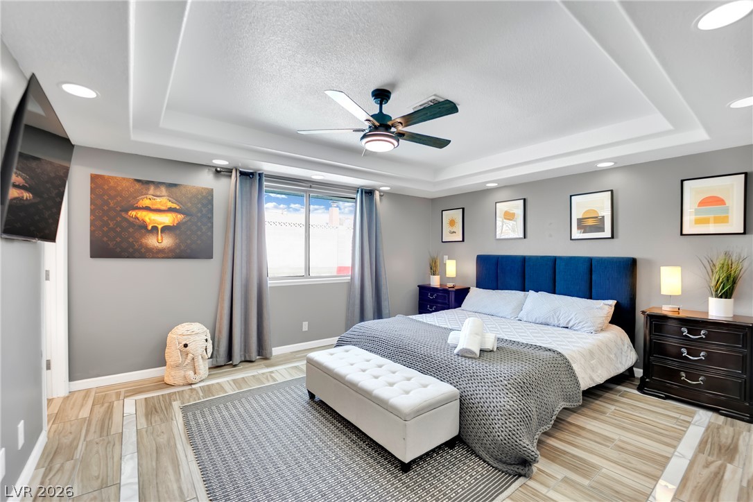 6328 Explorer Drive Las Vegas NV 89103