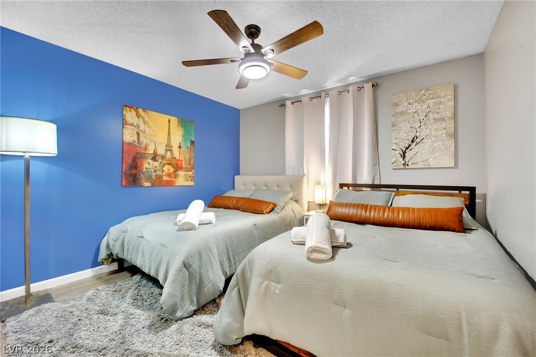 6328 Explorer Drive Las Vegas NV 89103