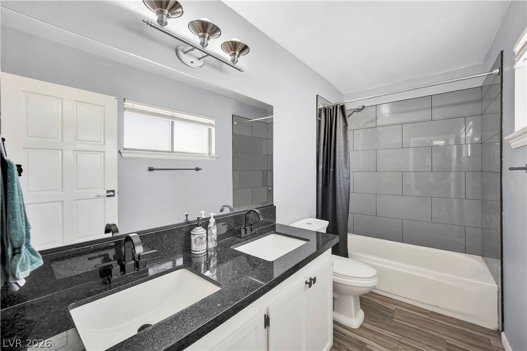 6328 Explorer Drive Las Vegas NV 89103