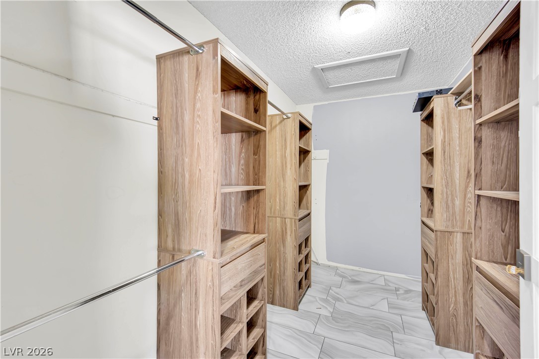 6328 Explorer Drive Las Vegas NV 89103