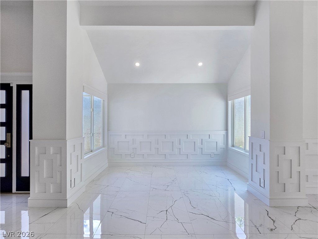 9708 Craighead Lane Las Vegas NV 89117