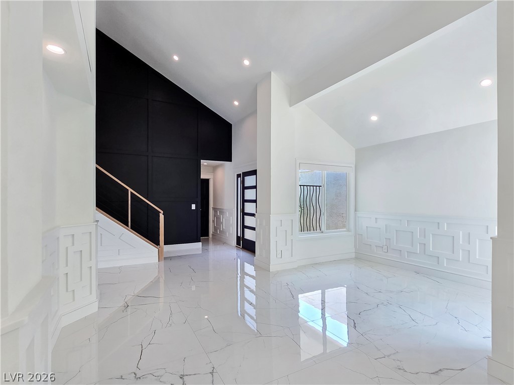 9708 Craighead Lane Las Vegas NV 89117