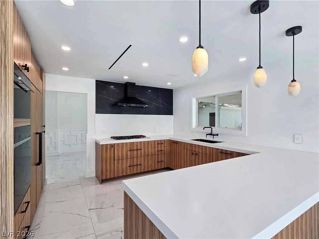 9708 Craighead Lane Las Vegas NV 89117
