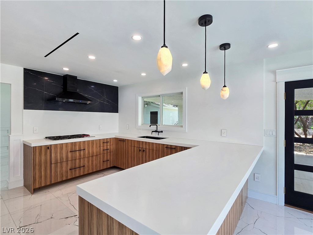 9708 Craighead Lane Las Vegas NV 89117