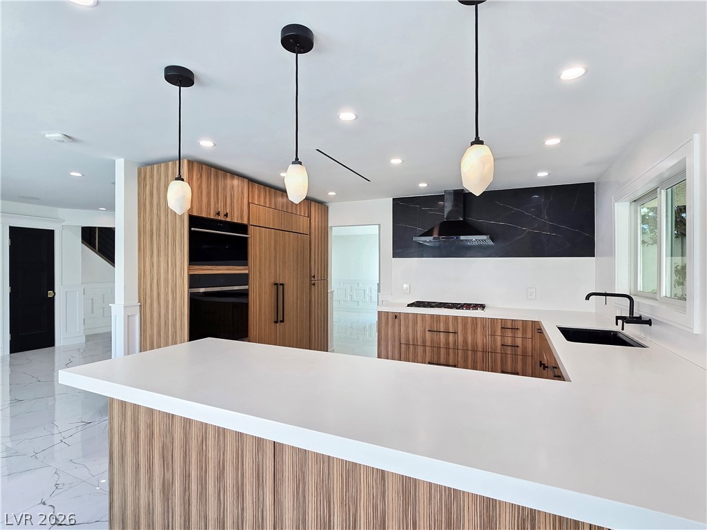 9708 Craighead Lane Las Vegas NV 89117