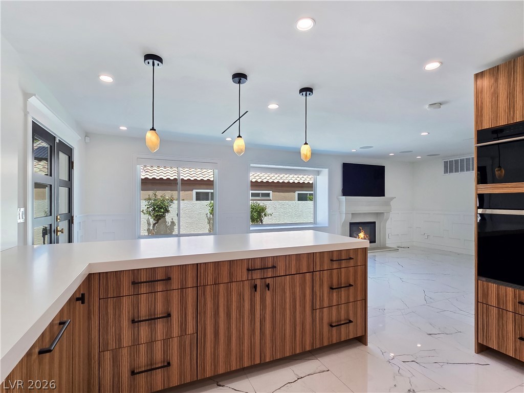9708 Craighead Lane Las Vegas NV 89117