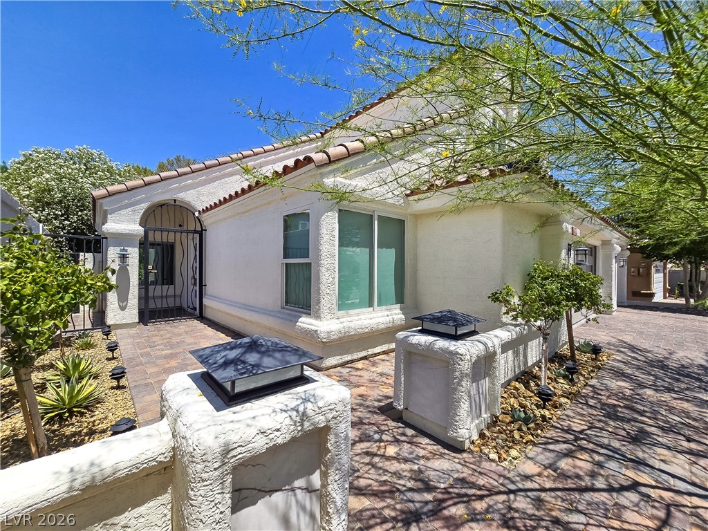 9708 Craighead Lane Las Vegas NV 89117