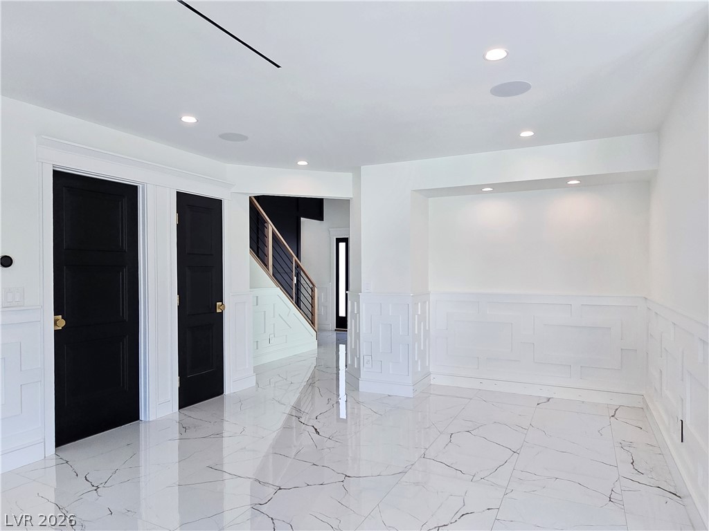 9708 Craighead Lane Las Vegas NV 89117