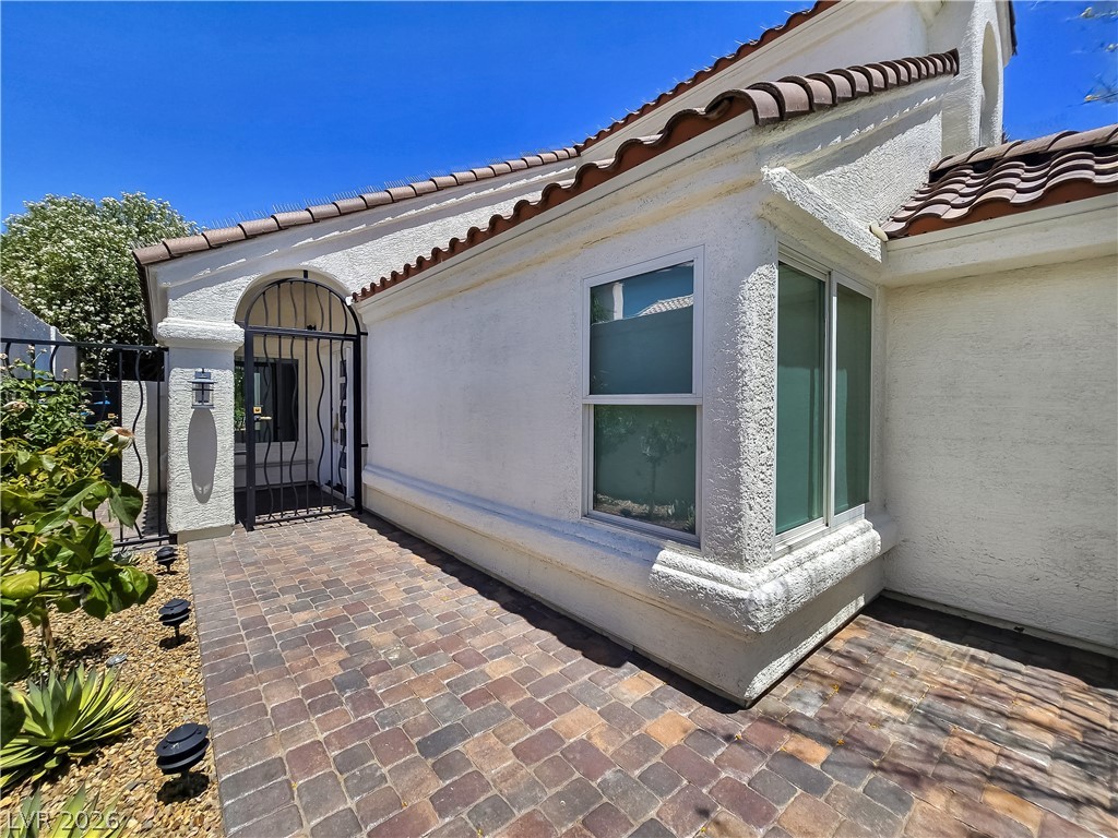 9708 Craighead Lane Las Vegas NV 89117
