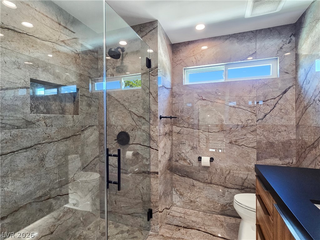 9708 Craighead Lane Las Vegas NV 89117
