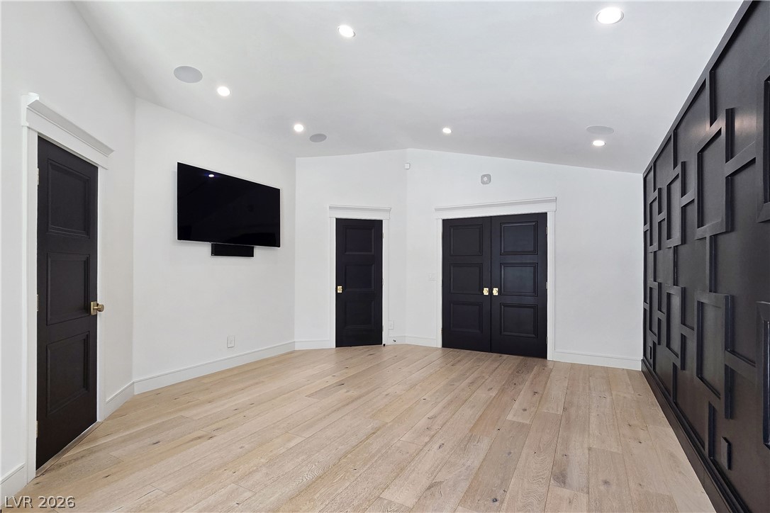 9708 Craighead Lane Las Vegas NV 89117