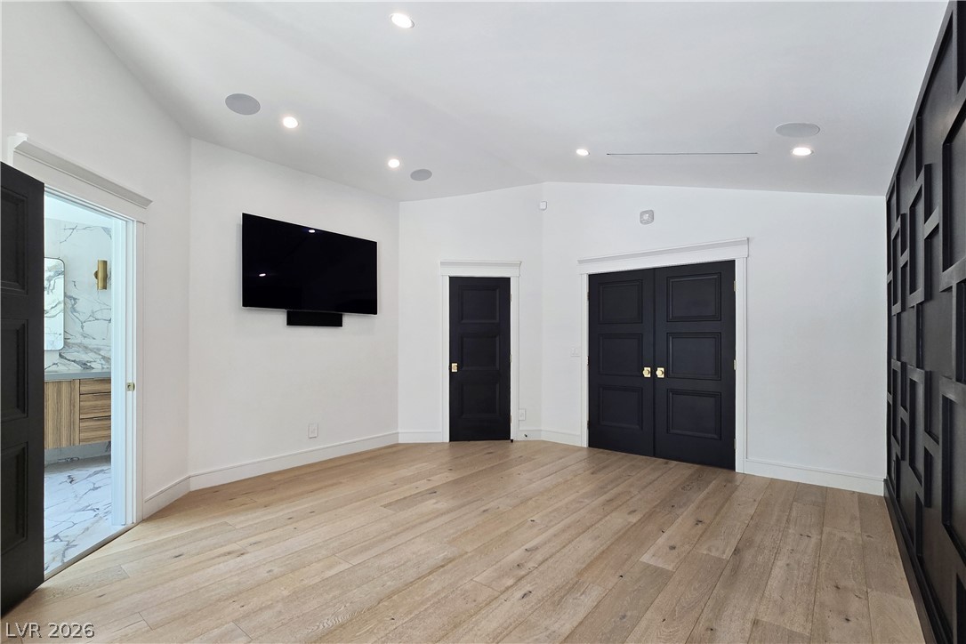 9708 Craighead Lane Las Vegas NV 89117