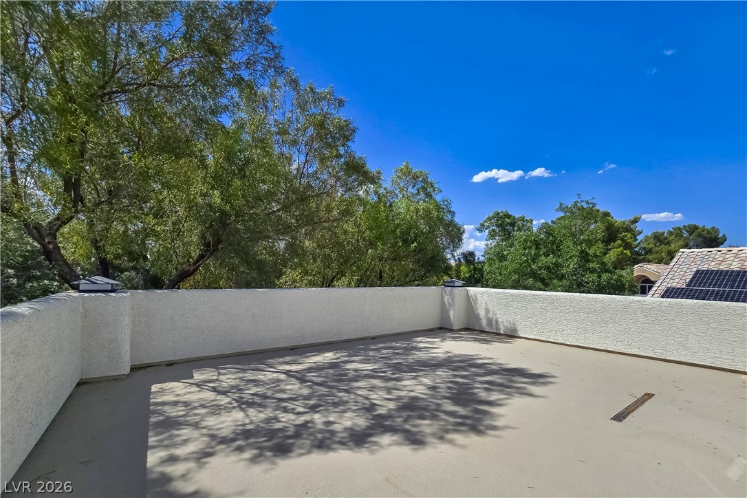 9708 Craighead Lane Las Vegas NV 89117