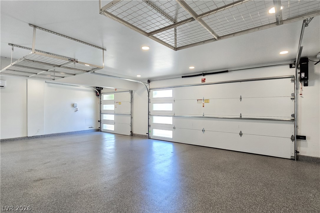 9708 Craighead Lane Las Vegas NV 89117