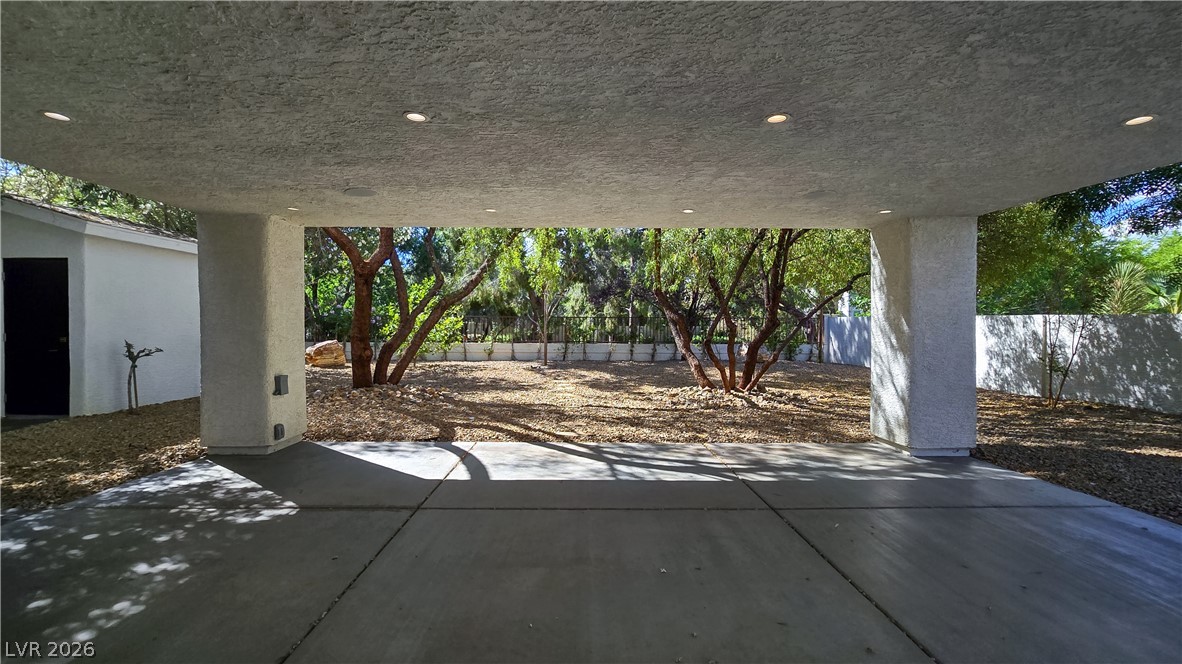9708 Craighead Lane Las Vegas NV 89117