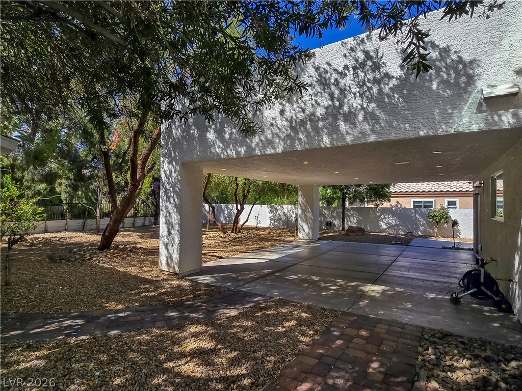 9708 Craighead Lane Las Vegas NV 89117