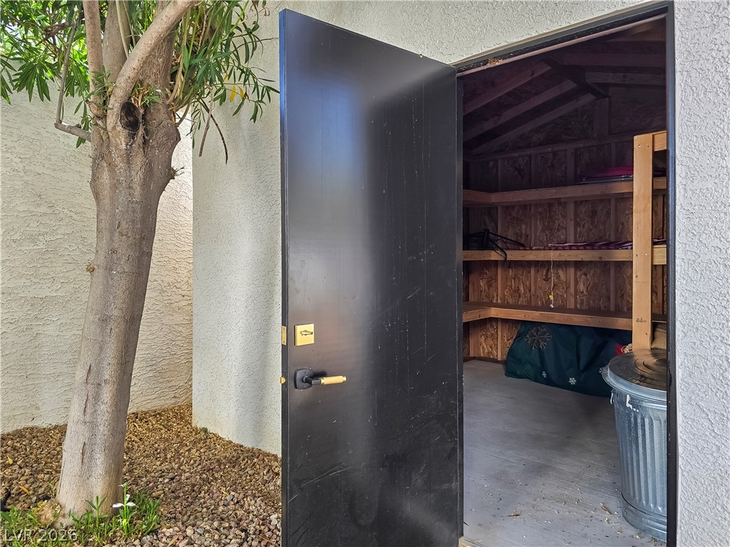 9708 Craighead Lane Las Vegas NV 89117