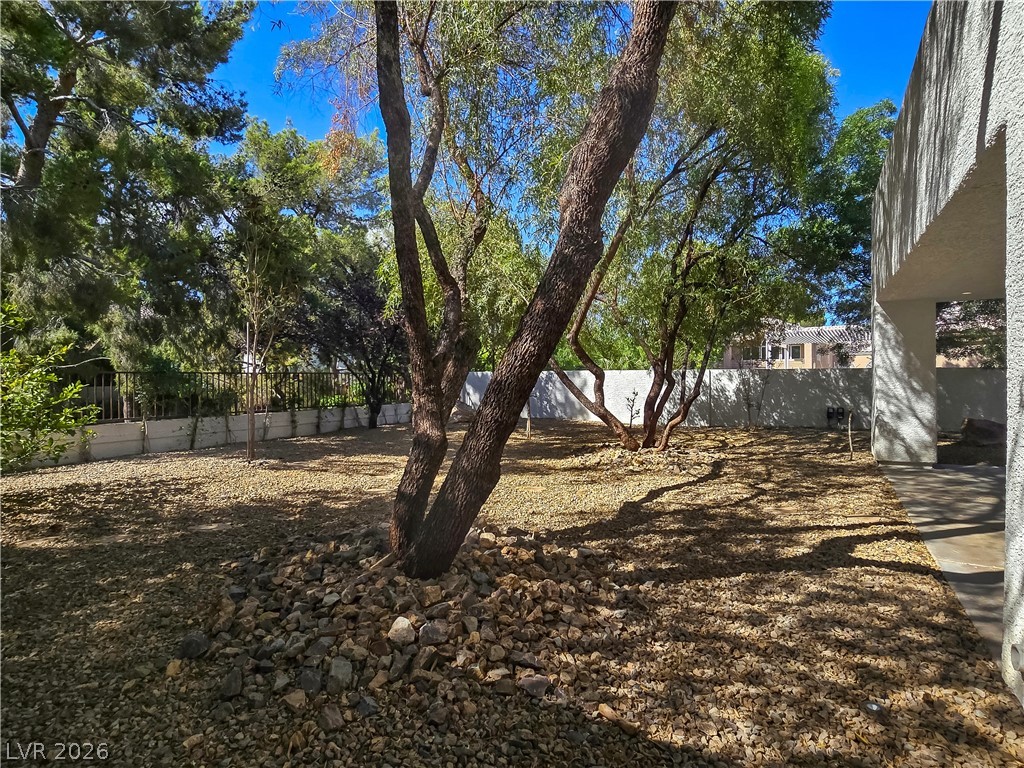 9708 Craighead Lane Las Vegas NV 89117