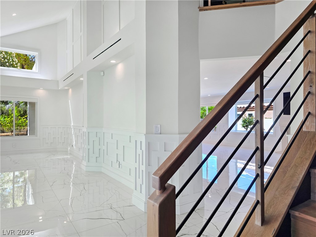 9708 Craighead Lane Las Vegas NV 89117