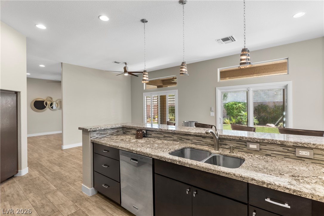 10301 Bent Brook Place Las Vegas NV 89134