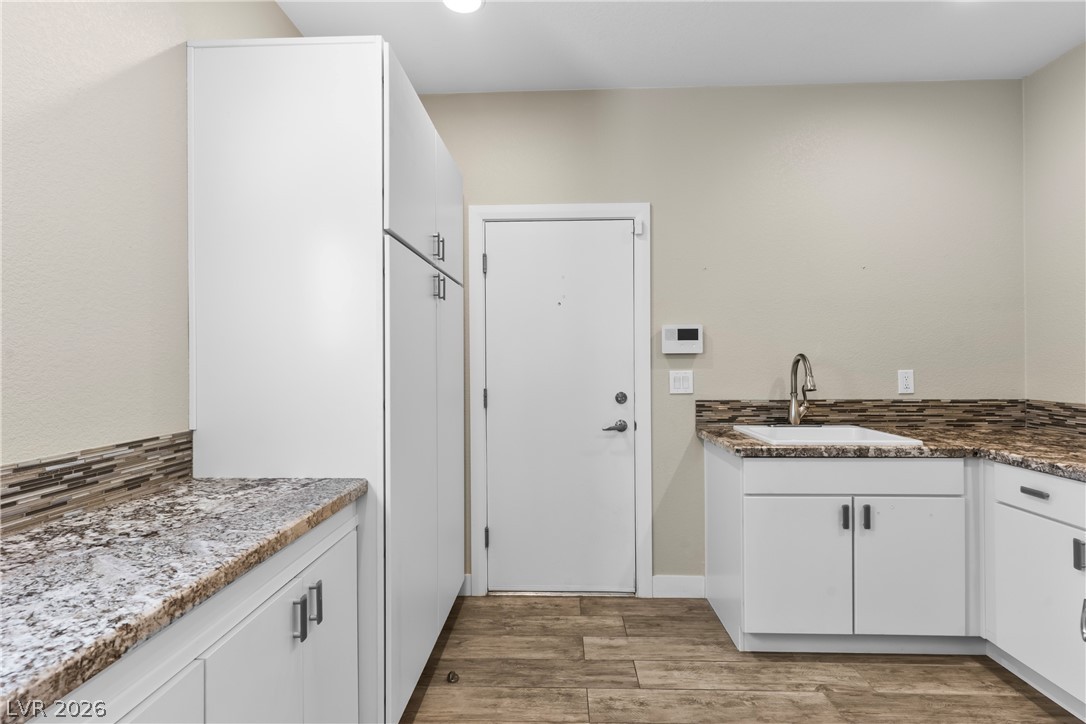10301 Bent Brook Place Las Vegas NV 89134