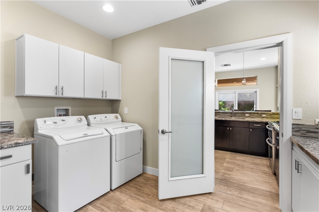 10301 Bent Brook Place Las Vegas NV 89134