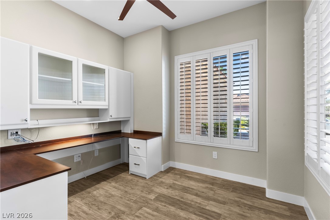 10301 Bent Brook Place Las Vegas NV 89134
