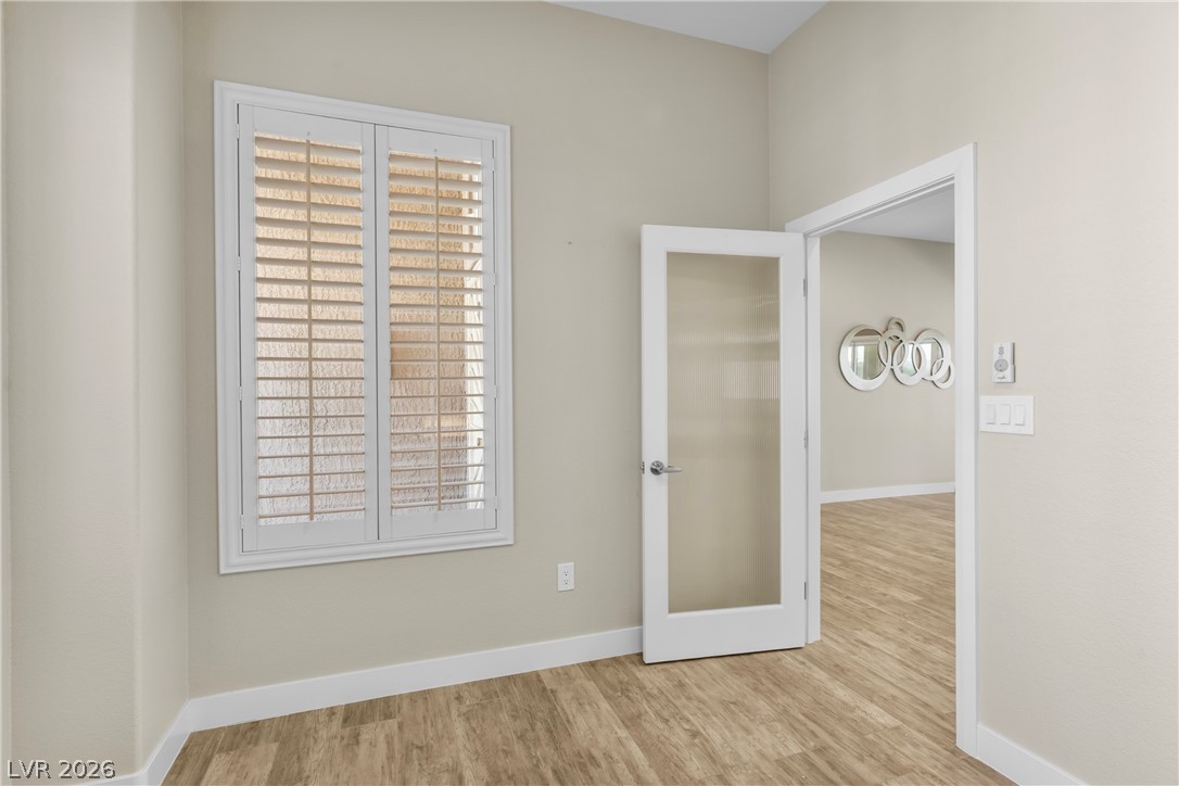 10301 Bent Brook Place Las Vegas NV 89134