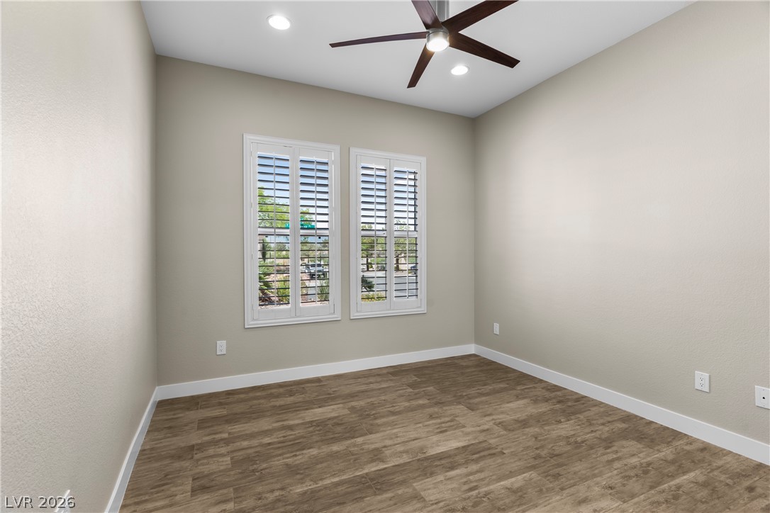10301 Bent Brook Place Las Vegas NV 89134