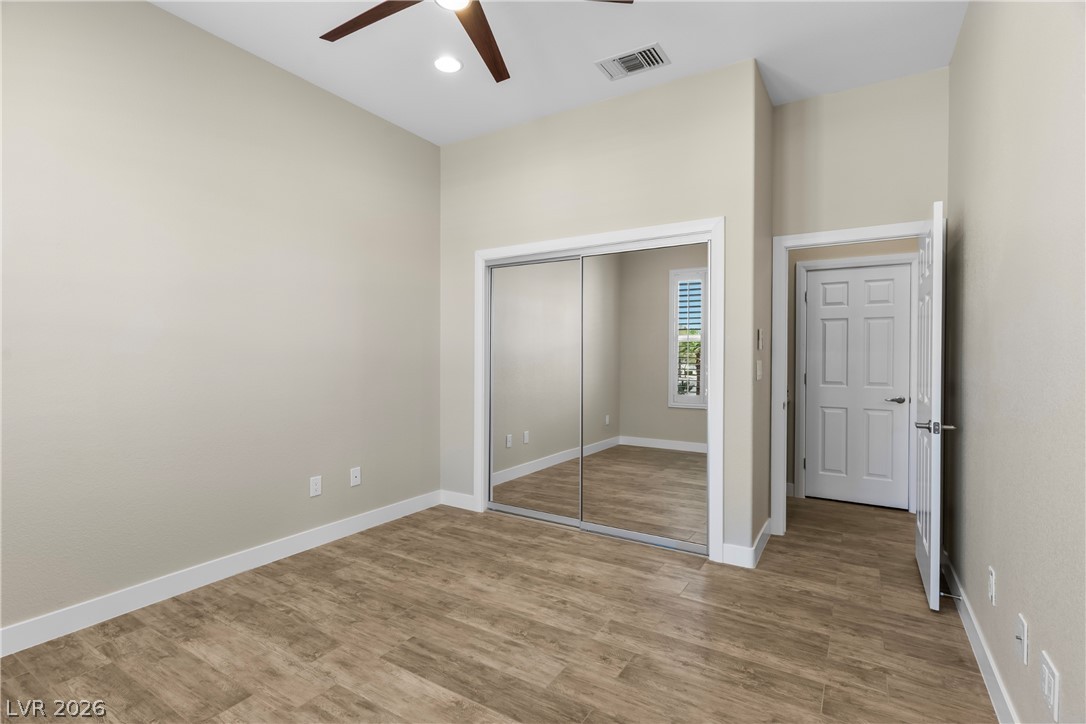 10301 Bent Brook Place Las Vegas NV 89134