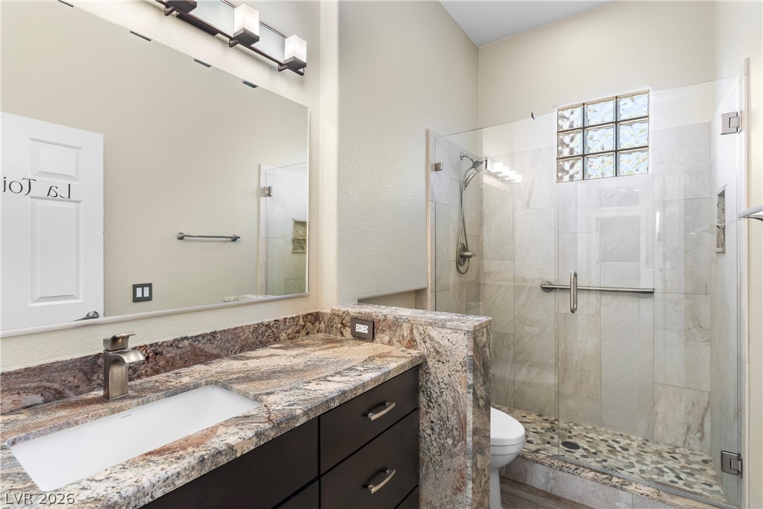 10301 Bent Brook Place Las Vegas NV 89134
