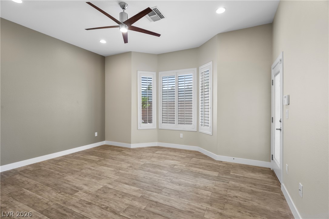 10301 Bent Brook Place Las Vegas NV 89134