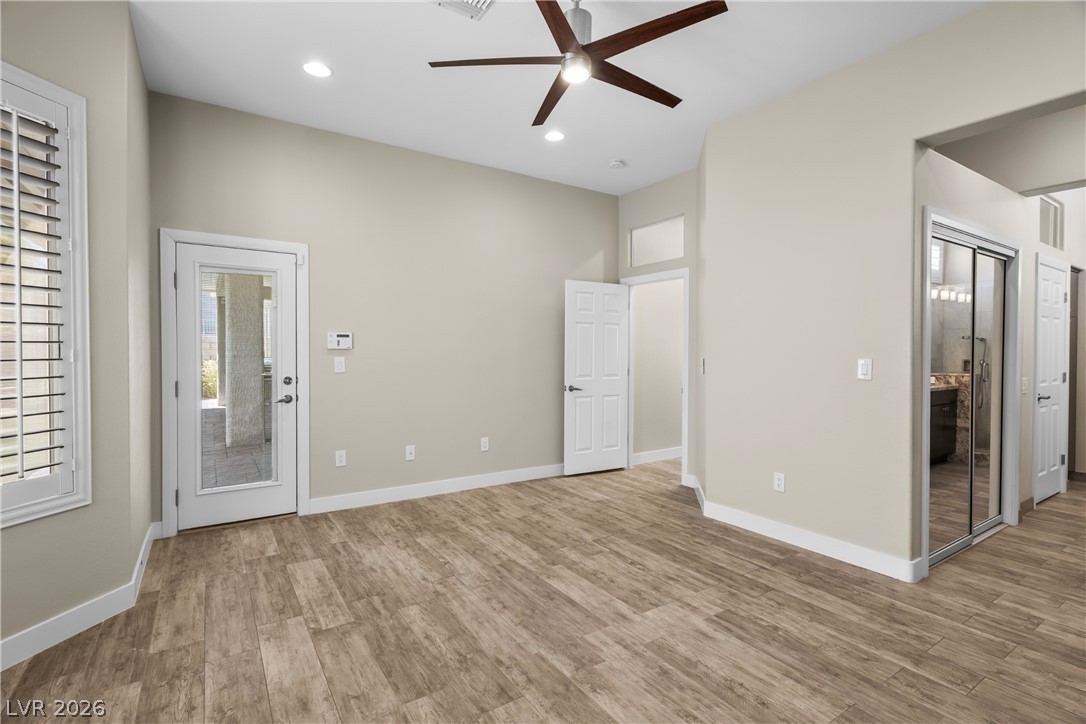 10301 Bent Brook Place Las Vegas NV 89134