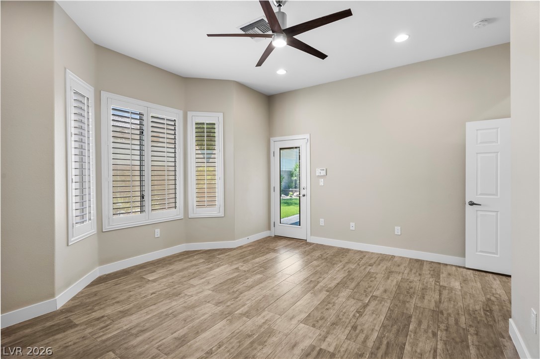 10301 Bent Brook Place Las Vegas NV 89134