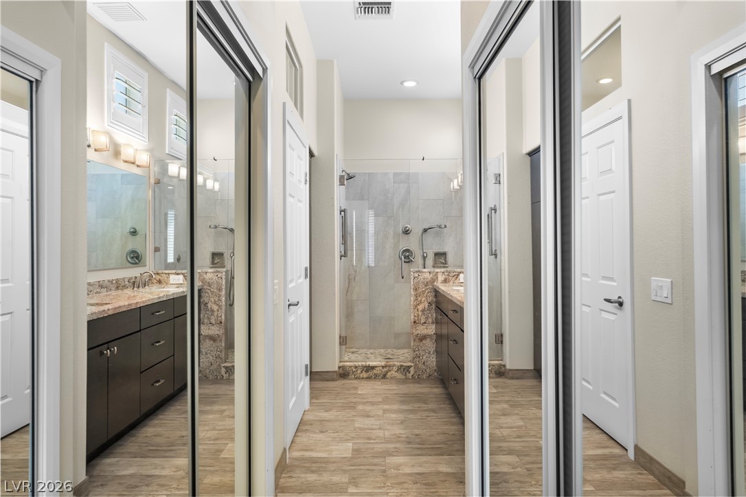 10301 Bent Brook Place Las Vegas NV 89134