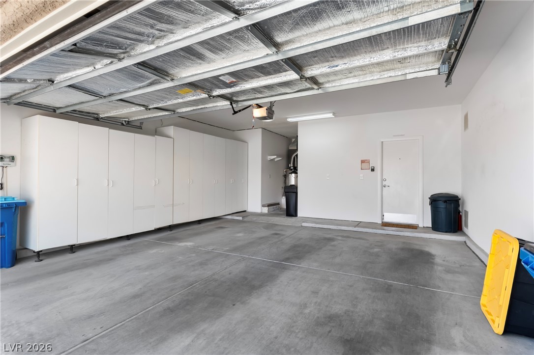10301 Bent Brook Place Las Vegas NV 89134