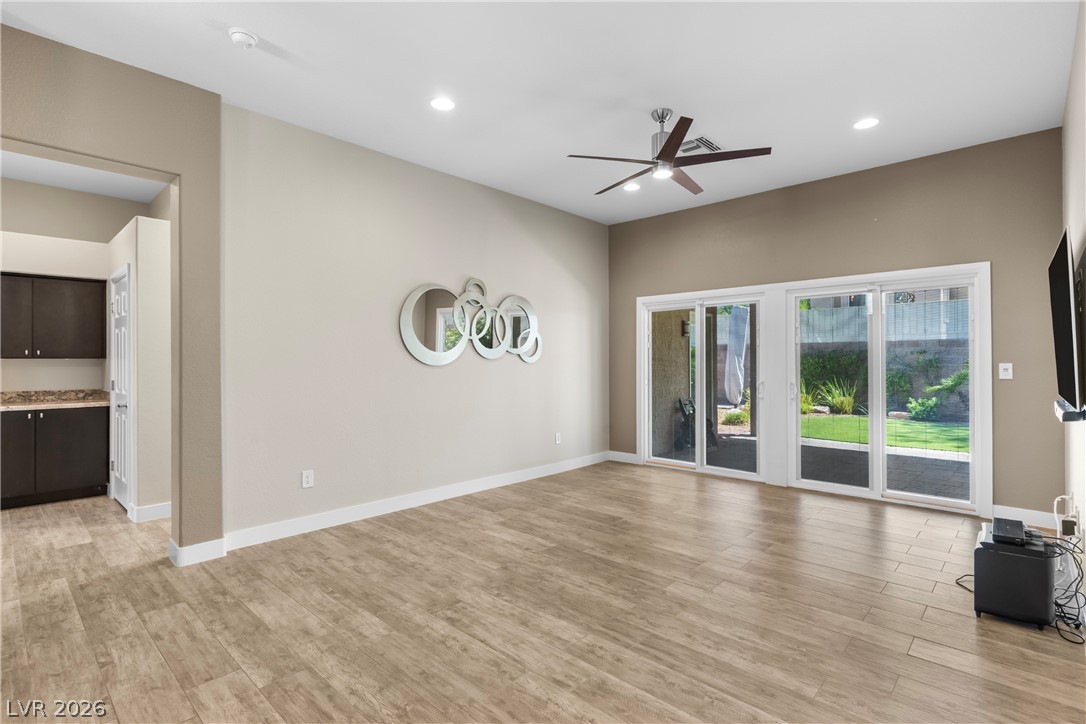 10301 Bent Brook Place Las Vegas NV 89134