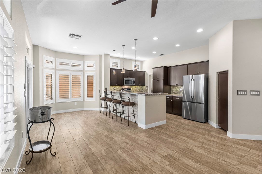 10301 Bent Brook Place Las Vegas NV 89134