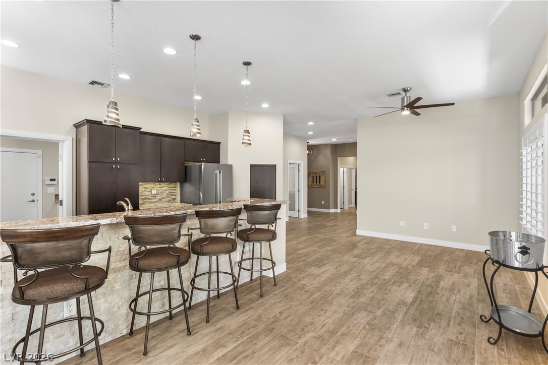 10301 Bent Brook Place Las Vegas NV 89134