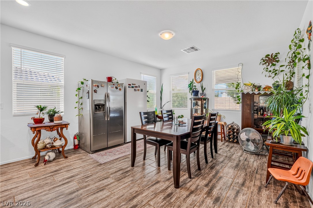 4920 Peppertree Street Pahrump NV 89061