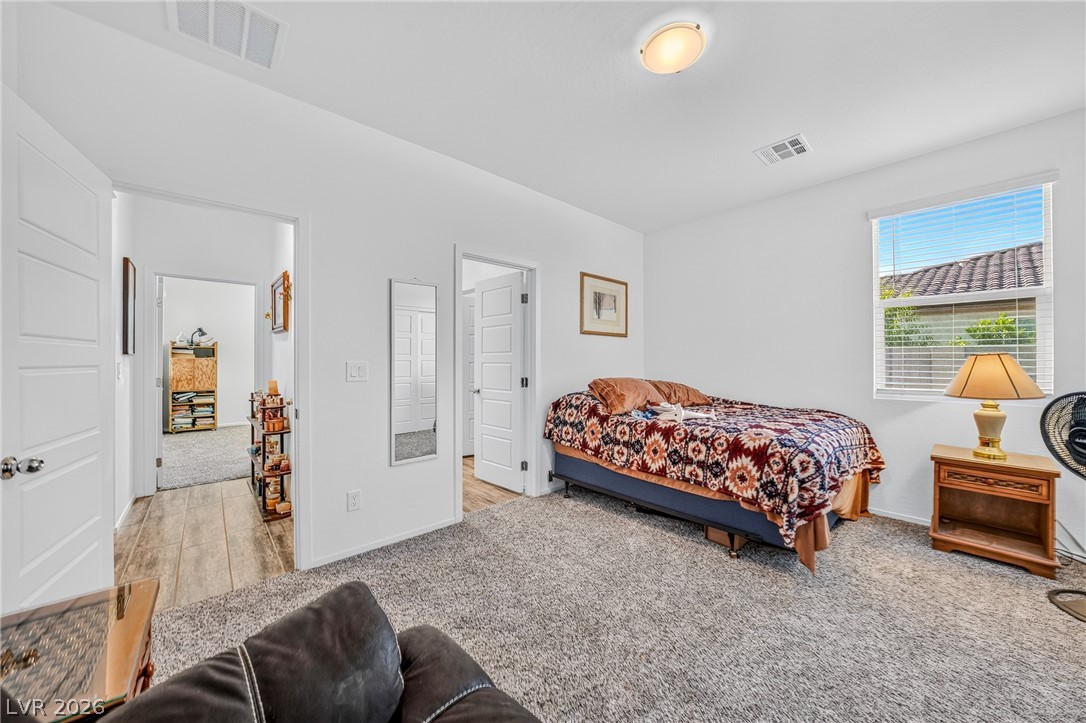 4920 Peppertree Street Pahrump NV 89061