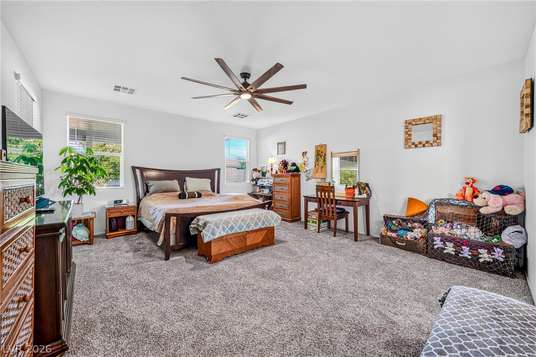 4920 Peppertree Street Pahrump NV 89061