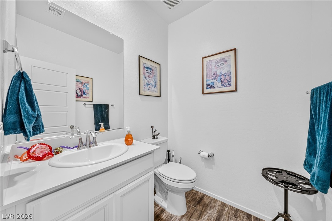 4920 Peppertree Street Pahrump NV 89061