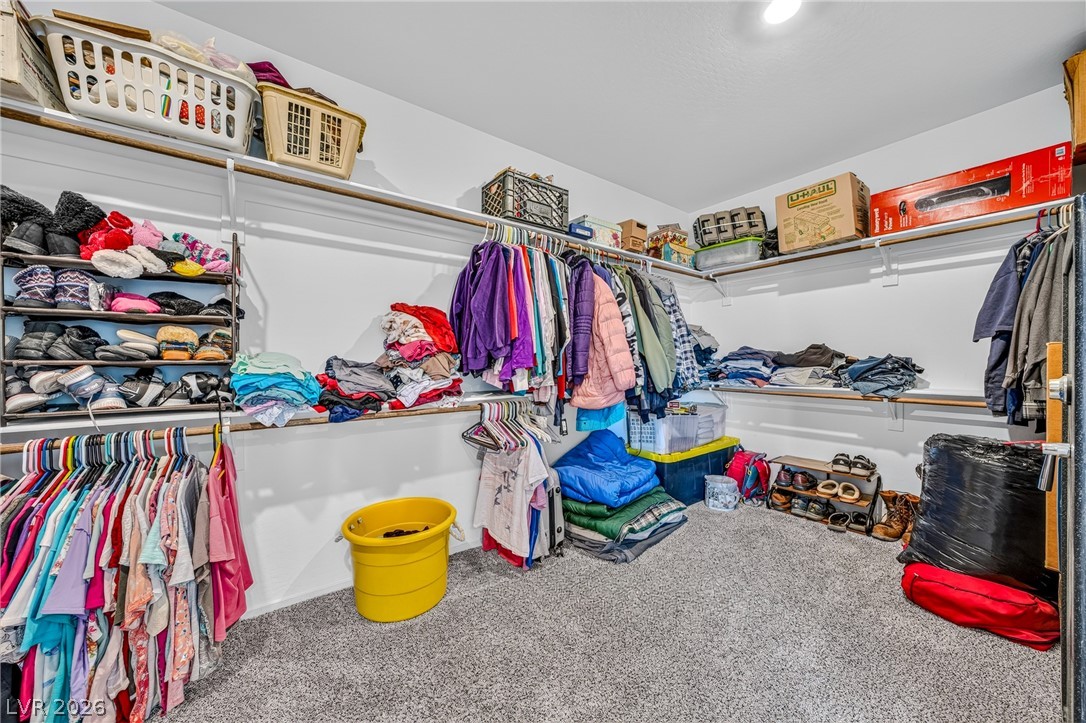 4920 Peppertree Street Pahrump NV 89061