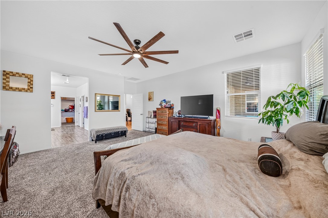 4920 Peppertree Street Pahrump NV 89061