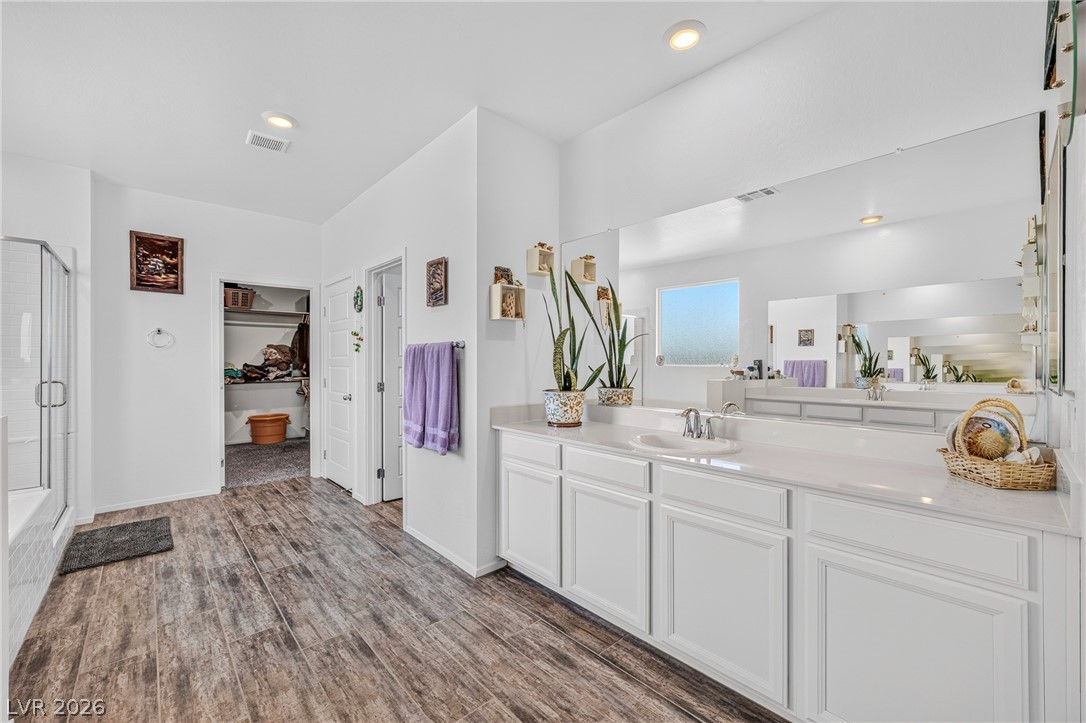4920 Peppertree Street Pahrump NV 89061