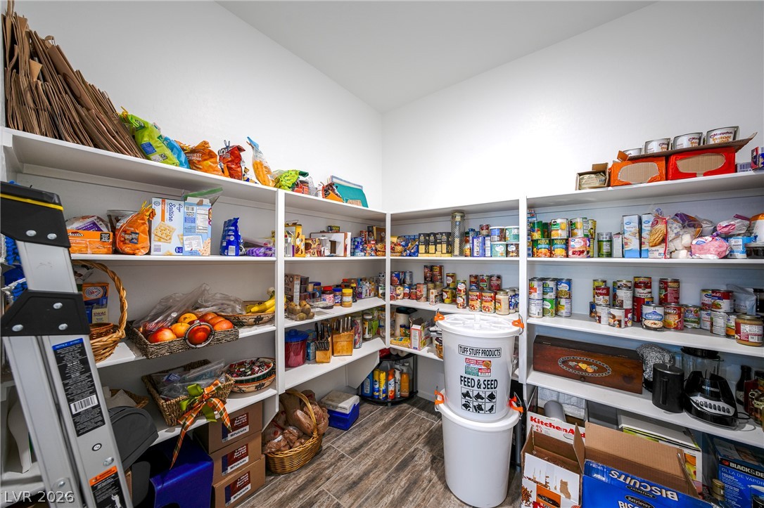 4920 Peppertree Street Pahrump NV 89061